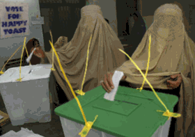 1241795508_muslim-women-voting.gif