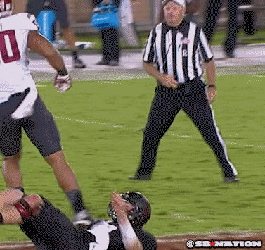 k2k9olxf7eb2.gif