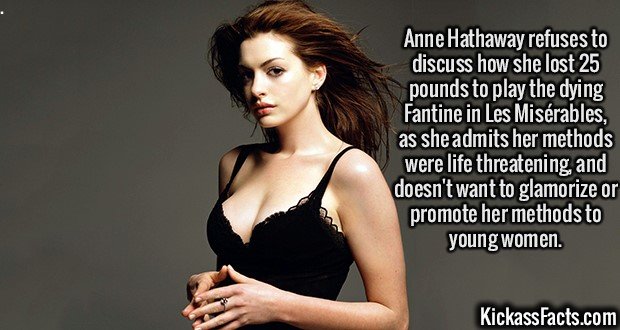 2120-Anne-Hathaway.jpg