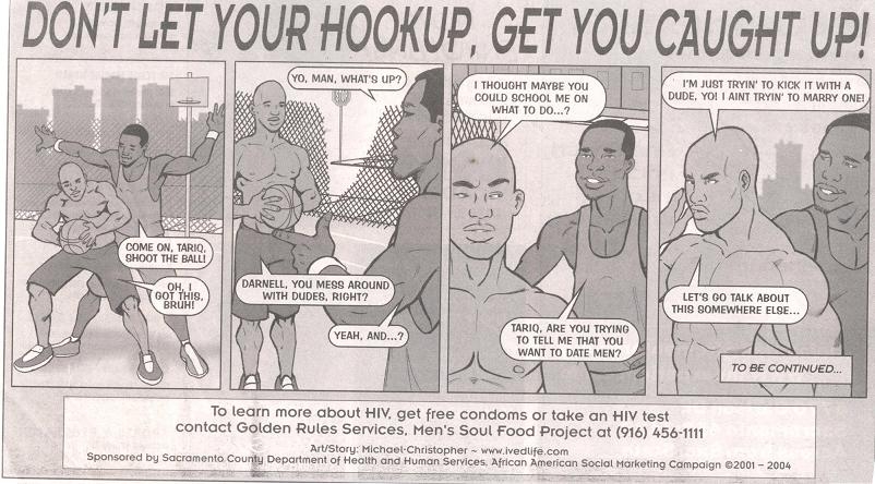 gay-blackmen.jpg