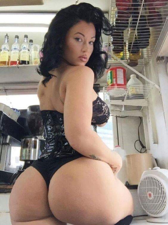 7cxcnym6fgm5.jpg