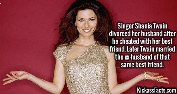 2576-Shania-Twain.jpg