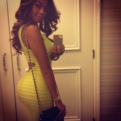 tumblr_mk26m2kQp61ru423qo1_500.jpg