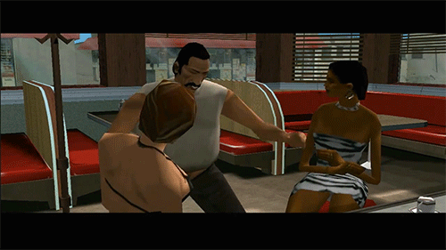 tumblr_merdzsQI1O1r9f8c9o1_500.gif