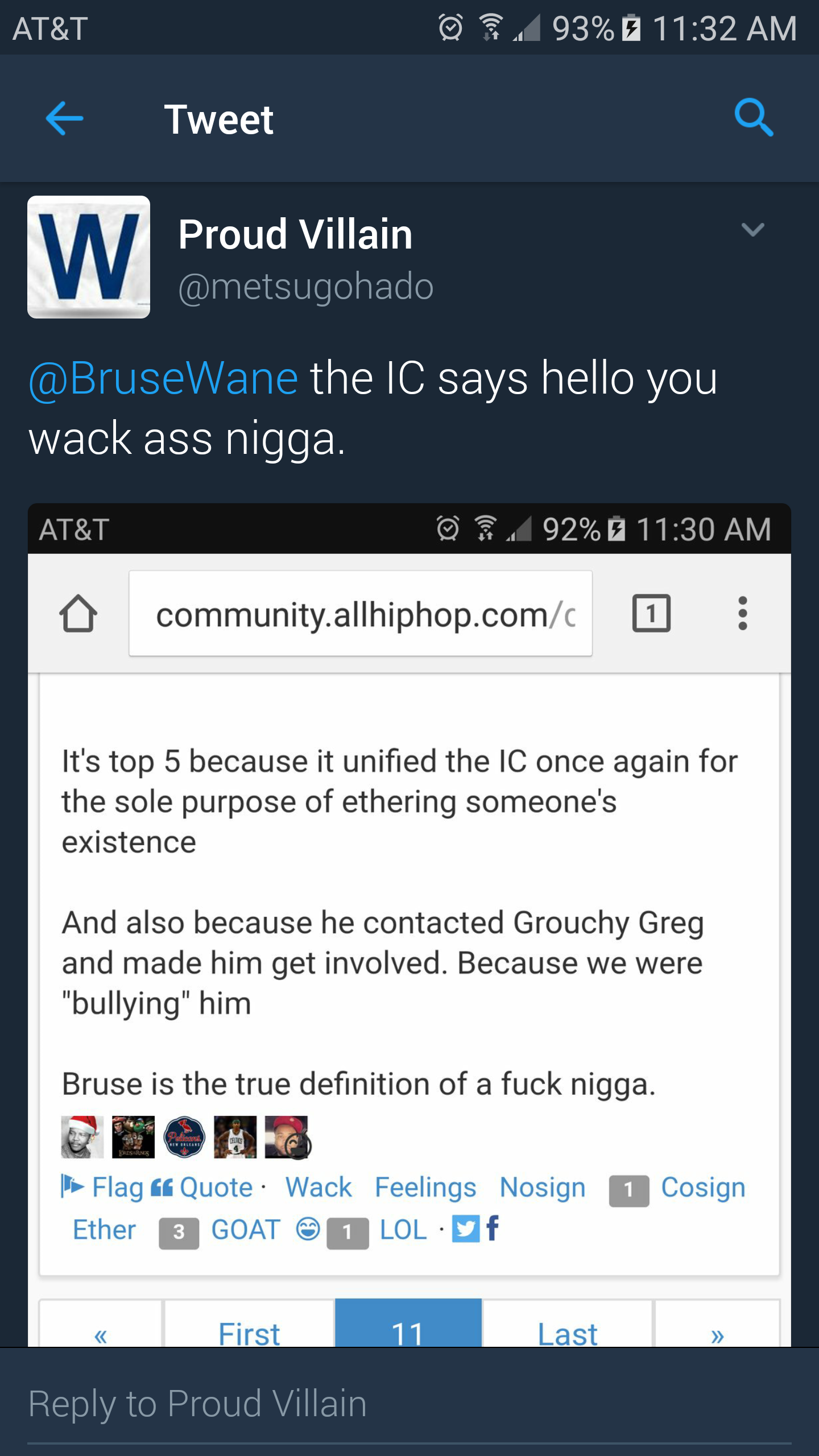o7egxyutr65k.png