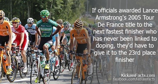 131TourDeFrance.jpg