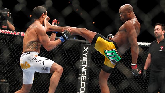 mma_silva2x_576.jpg