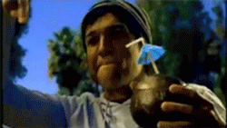 tumblr_lw2aeaeJc81qahdsqo5_r5_250.gif
