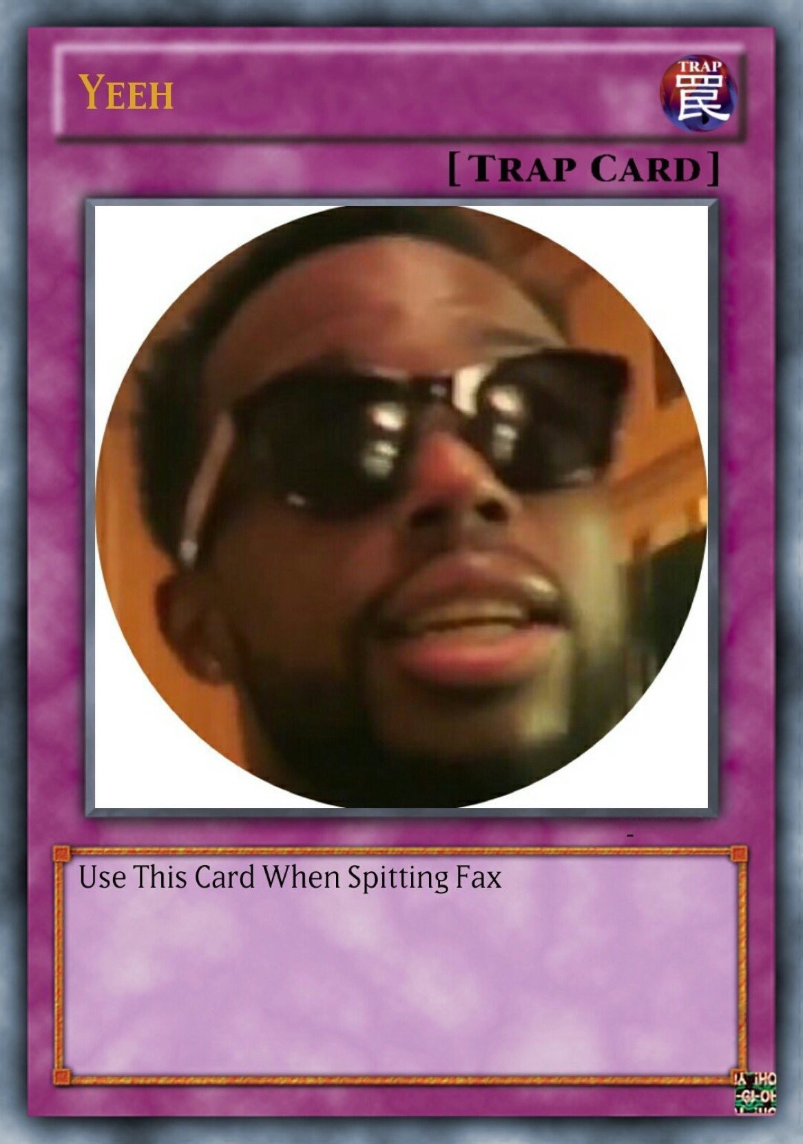 ykw4sp55xz0c.jpg