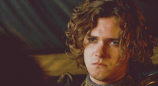 tumblr_m3h6jmNjE01r3sakso1_1280.gif