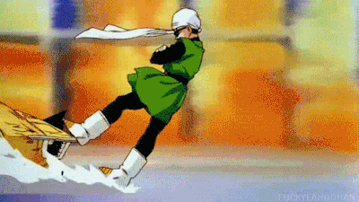 tumblr_lqtldjZGmm1qiuidfo1_400.gif