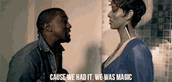 tumblr_lxo2huLXUO1r98hjro1_250.gif