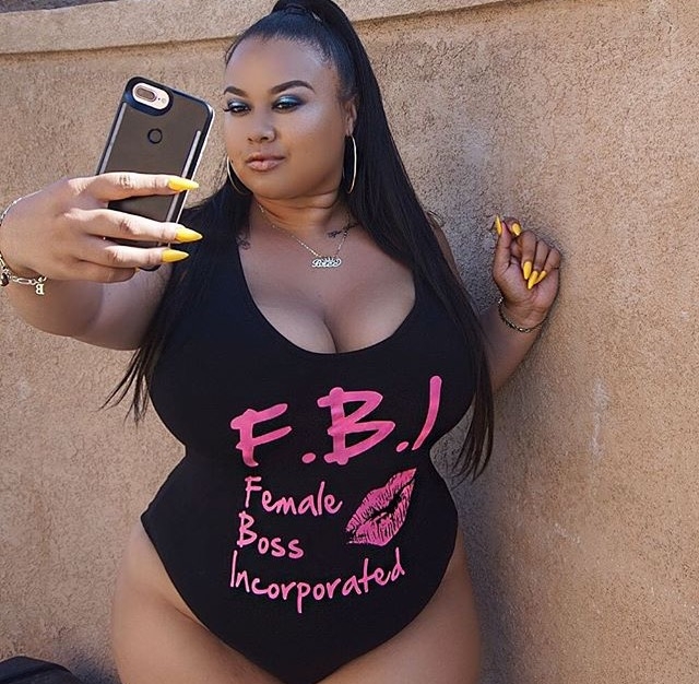 ncjuonkbt49p.png