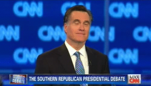 Mitt-Romney-Head-Nod.gif
