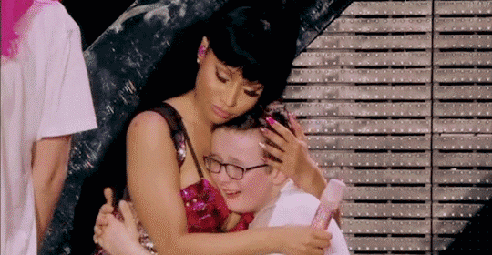 tumblr_nm82vy4VeM1u5mw4uo2_540.gif