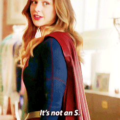 tumblr_nob6ragTfc1rp74xfo1_250.gif