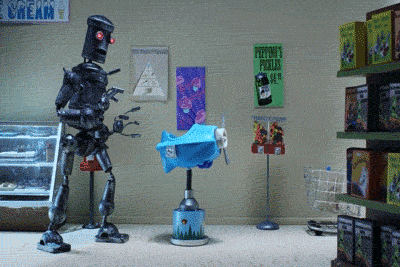 tumblr_n829xd8TEF1qlzduwo1_400.gif