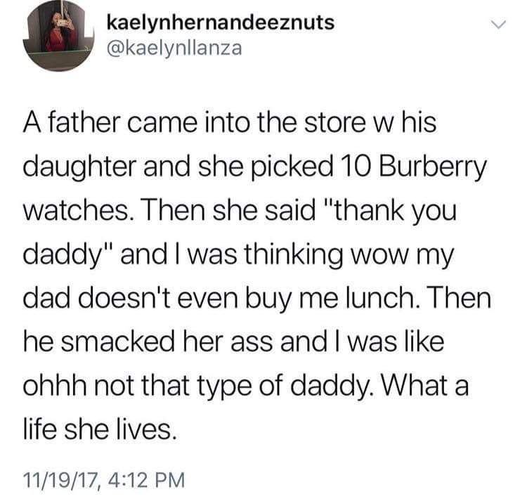 bbpfnyvkvdhk.jpg