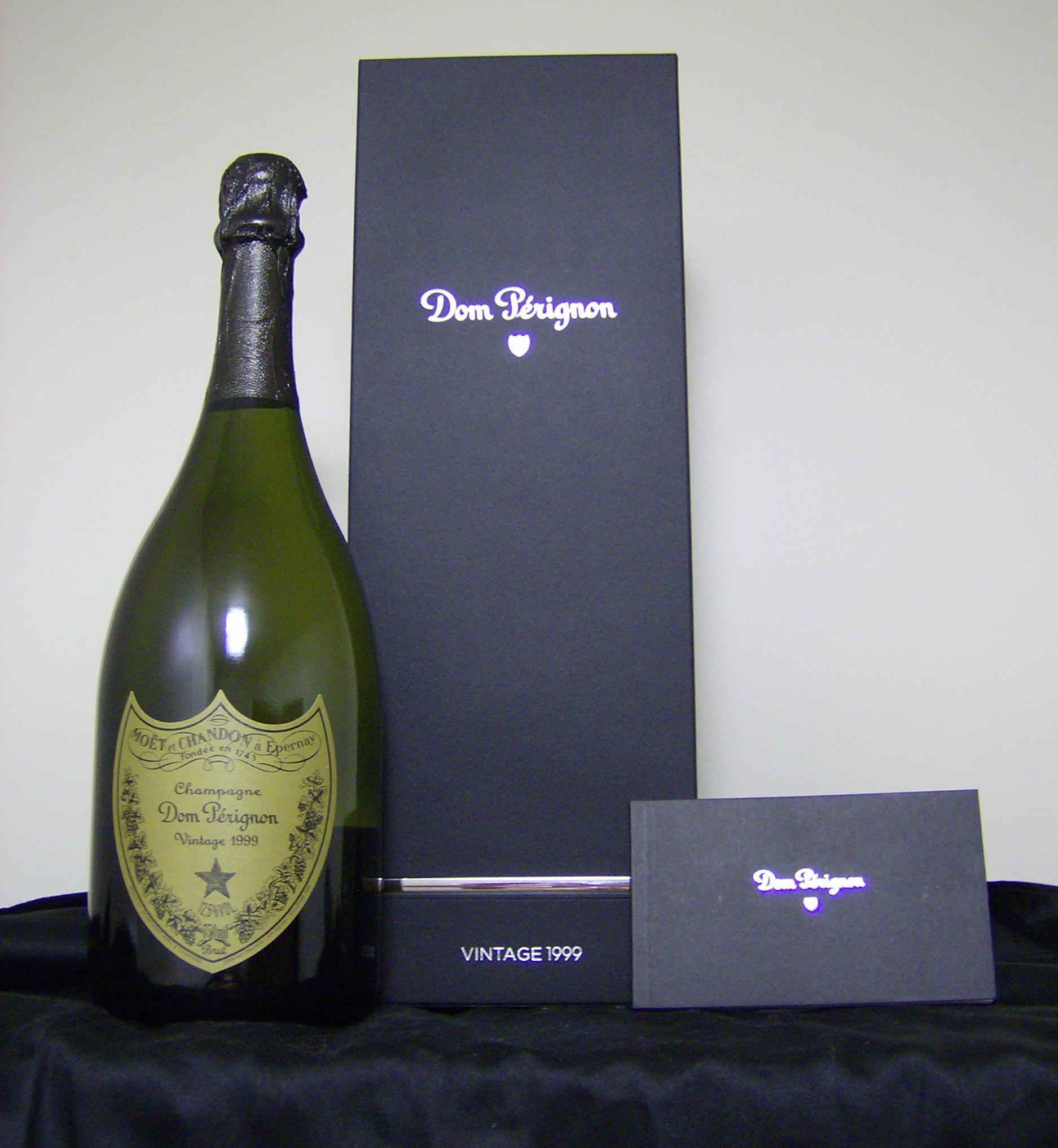 Dom_Perignon_1999.jpg