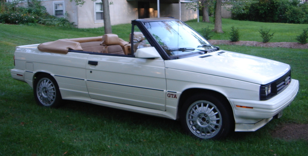 87-GTA-Convertible.jpg