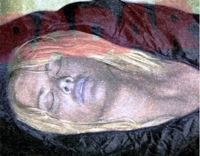 anna-nicole-dead.jpg