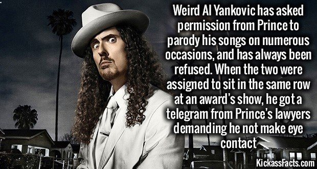1039-Weird-al-yankovic.jpg