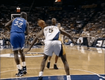 tumblr_mvuzp9A23V1sdydefo1_400.gif