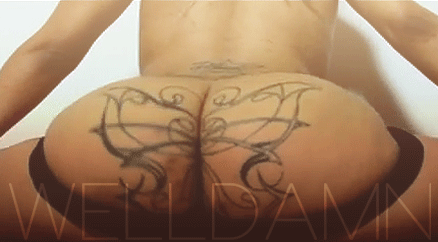 tumblr_m9huz52SFK1qdhsq0o2_500.gif