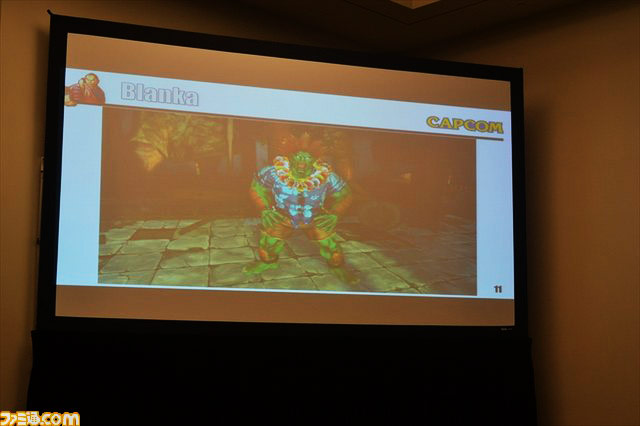 25_usf4dlc_07.jpg