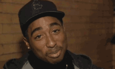 tumblr_l6f1vg8dgL1qcfba3o1_400.gif