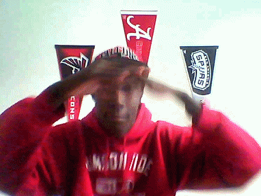 tumblr_lsk7mfJg1l1ql467co1_400.gif