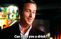 image.gif