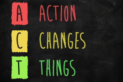 Action-Changes-Things.jpg