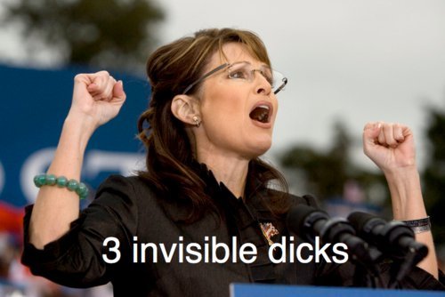 tumblr_l08dlmEyjQ1qbn3w3o1_500.jpg