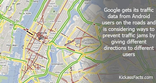 232GoogleTraffic.jpg