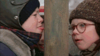 p6bdc4rcuhej.gif