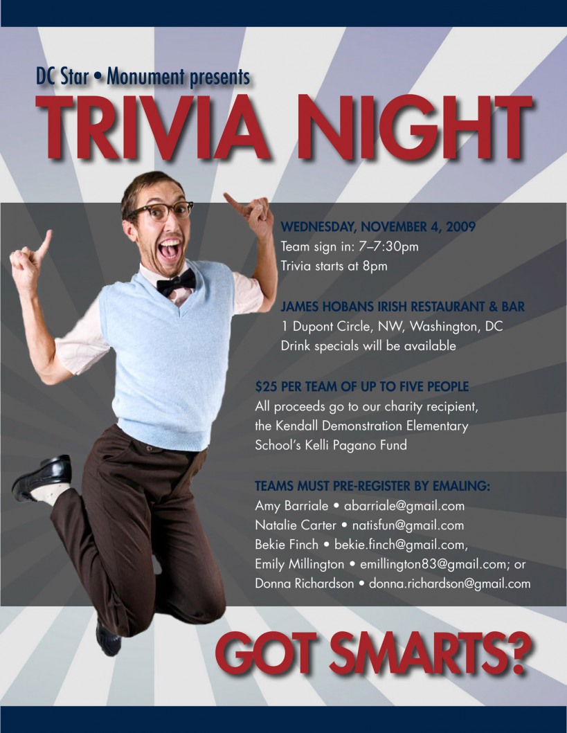 trivia.night_.nerd_.jpg