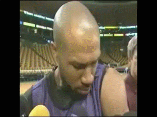 0p1v1io8xplc.gif