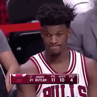 2pj88yuvb73j.gif
