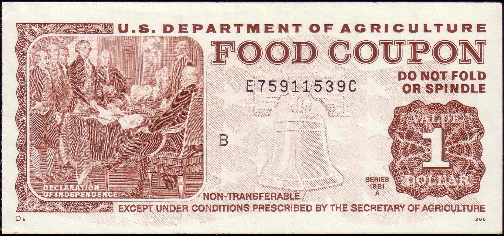 food-stamp-actual.jpg