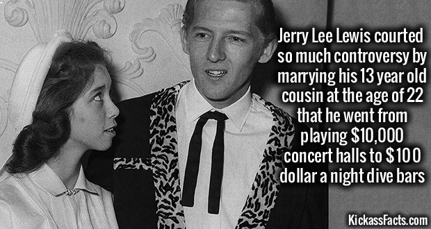 1029-Jerry-Lee-Lewis.jpg