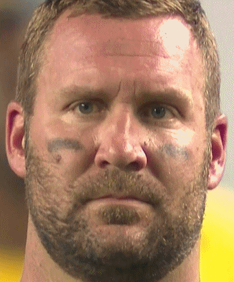 k9v9kqg6e0ox.gif