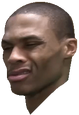 94rauwy5siot.png