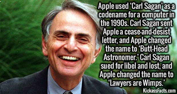 2083-Carl-Sagan.jpg