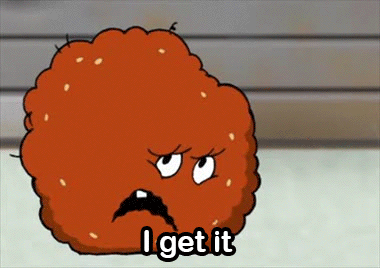 wad.gif
