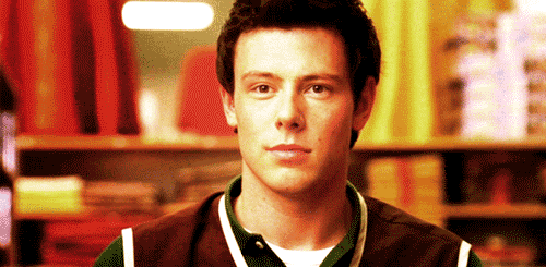 Finn_Hudson_GIF.gif