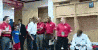 obama.gif