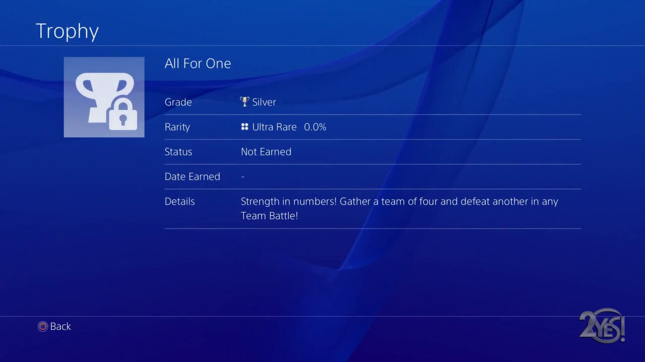 27_usf4trophies09.jpg