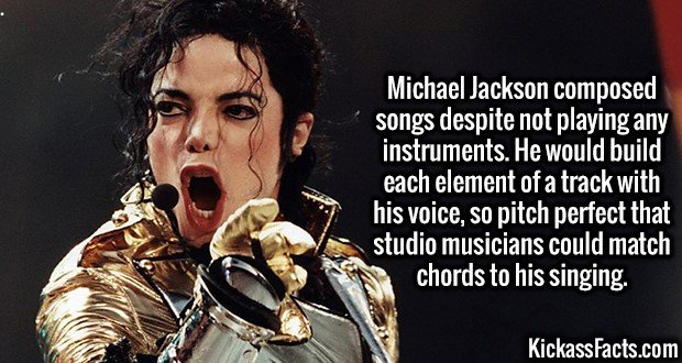 3081-Michael-Jackson.jpg