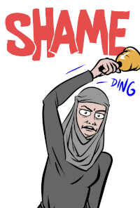 wsmqfd65dltl.gif